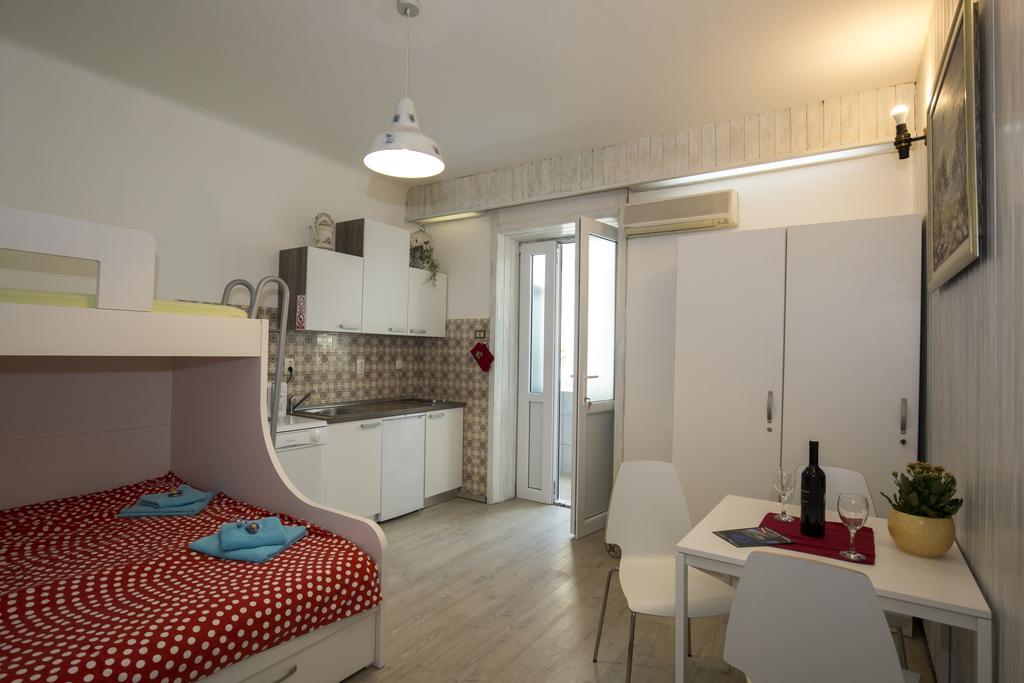 Villa Lole Split Dış mekan fotoğraf